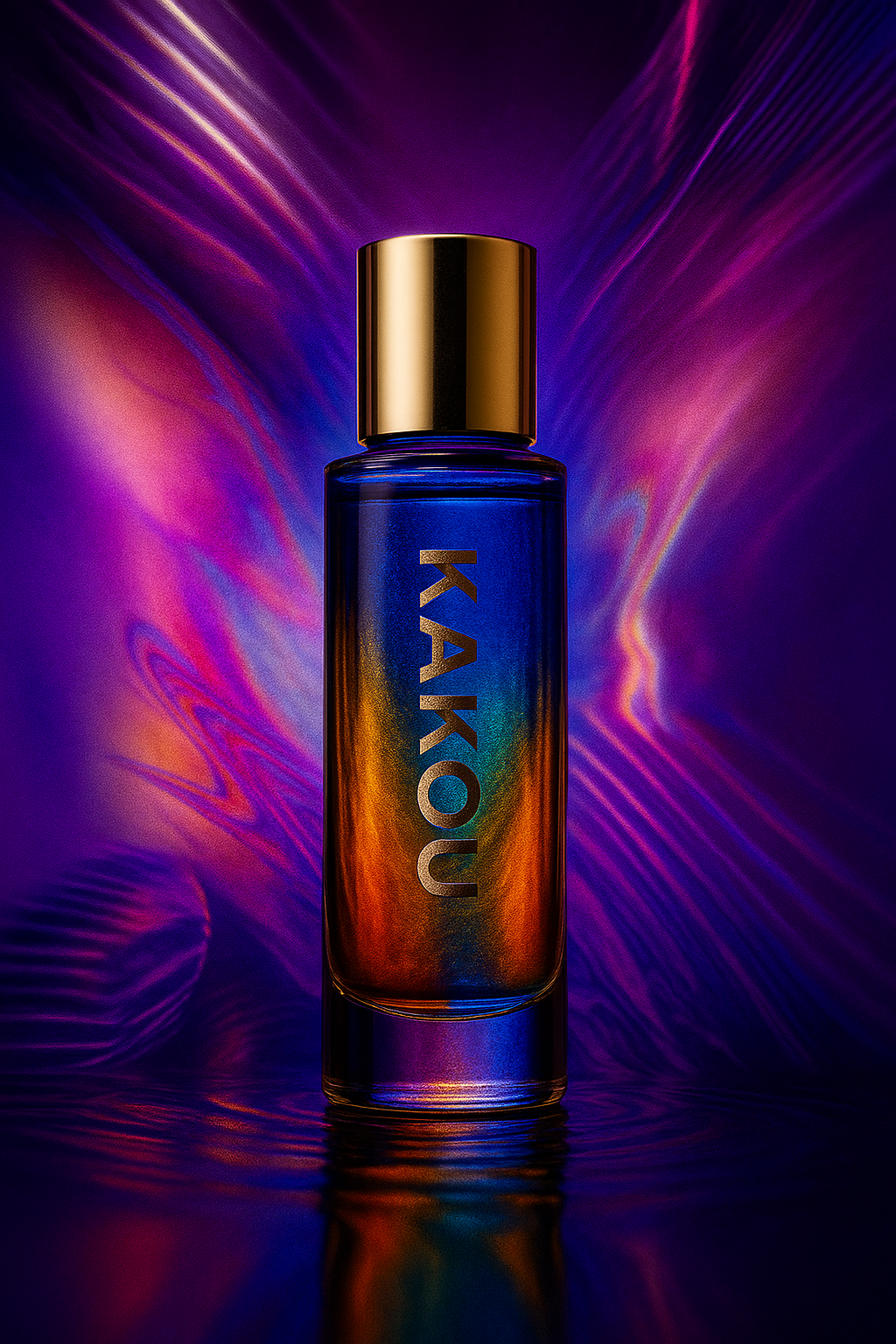 KAKOU Pheromones