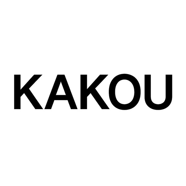 Kakou